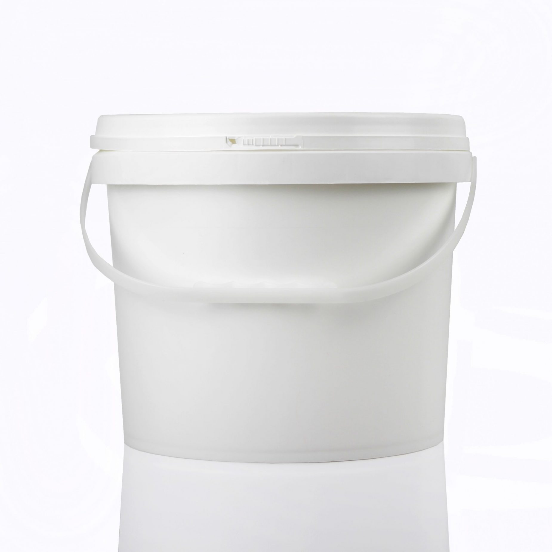 10L pail
