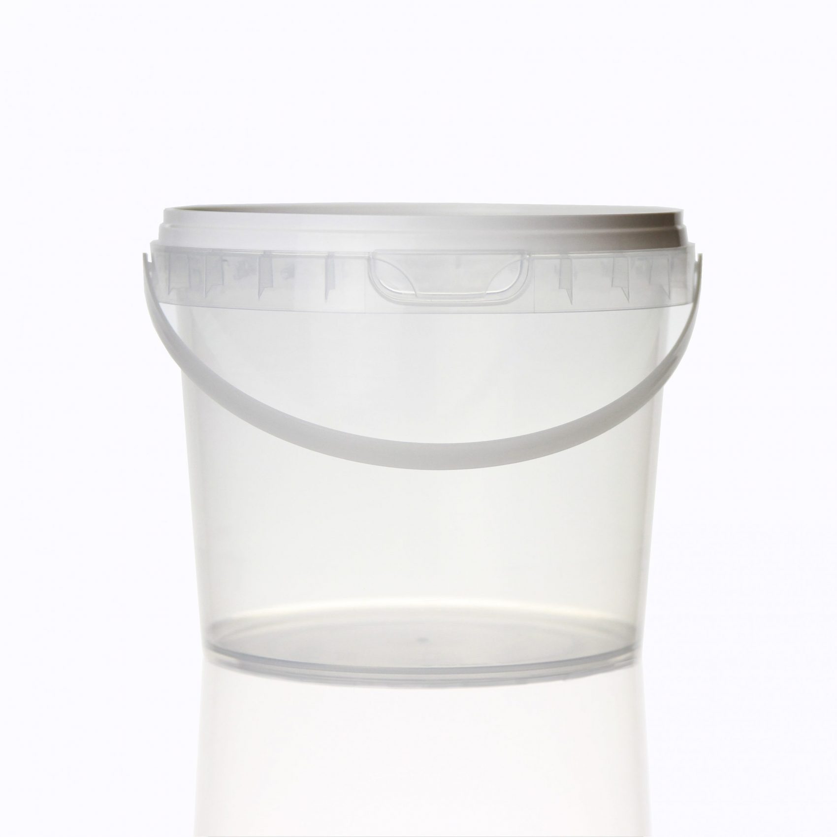 2.3L-clear-cheese-pail-scaled