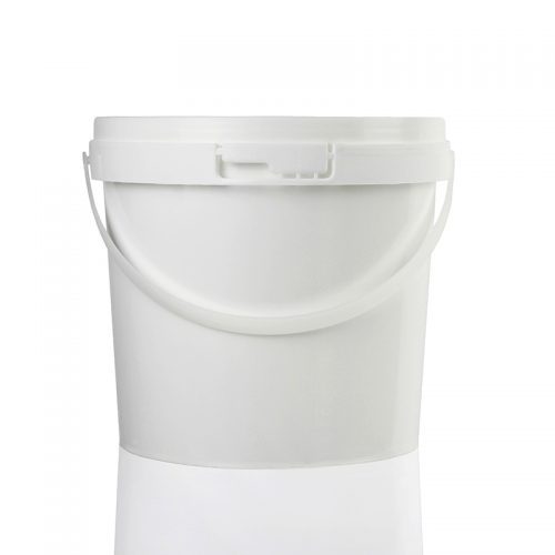 2L Pail_Medium