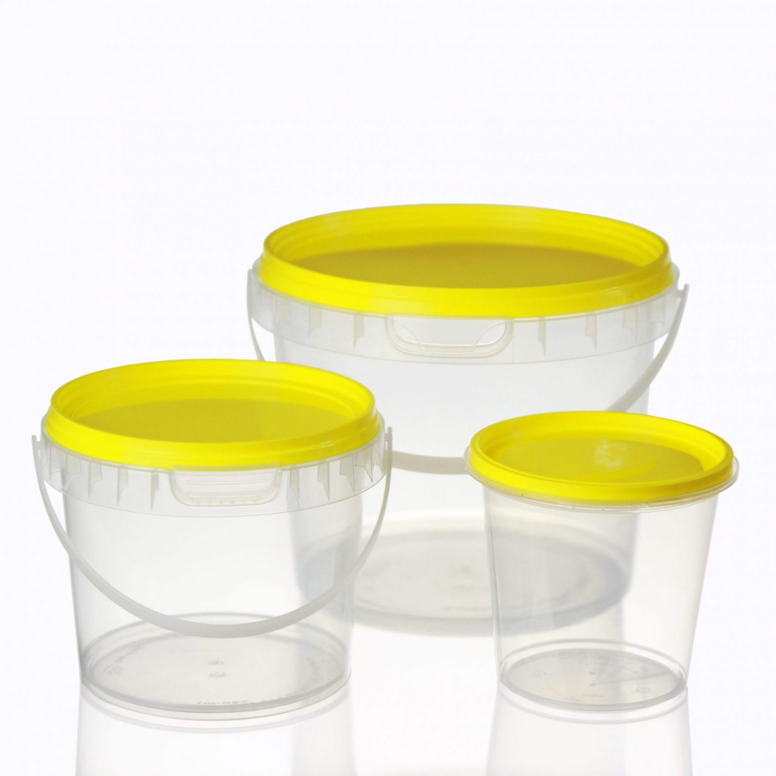 Honey set 2